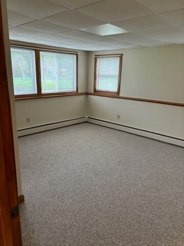 27 B Middleton St-Unit -B in Millbury, MA - Building Photo - Building Photo