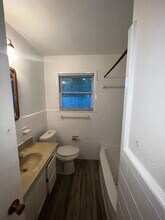 438 Whitehall Dr in Corpus Christi, TX - Building Photo - Building Photo