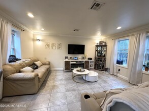 342 Elberon Blvd in Ocean Township, NJ - Building Photo - Building Photo