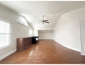 19852 E Round Hill Ln in Walnut, CA - Building Photo - Building Photo