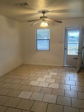 4511 Ohio Ave in Gulfport, MS - Foto de edificio - Building Photo