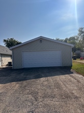 203 Vicic Ave in East Peoria, IL - Building Photo - Building Photo