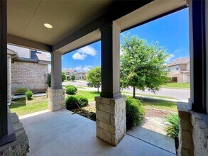 3009 Lions Tail St in Austin, TX - Building Photo - Building Photo