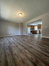 3332 Yellow Sulphur Rd in Blacksburg, VA - Building Photo - Building Photo