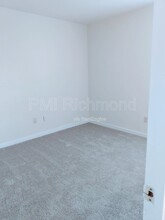 2107 S Twilight Ln in Richmond, VA - Building Photo - Building Photo