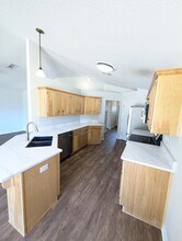 2001 Presidio St in Navarre, FL - Building Photo - Building Photo