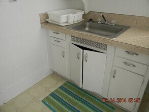 915 Lee St in Rock Springs, WY - Building Photo - Building Photo