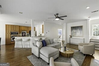 78 Crumley St SE in Atlanta, GA - Building Photo - Building Photo