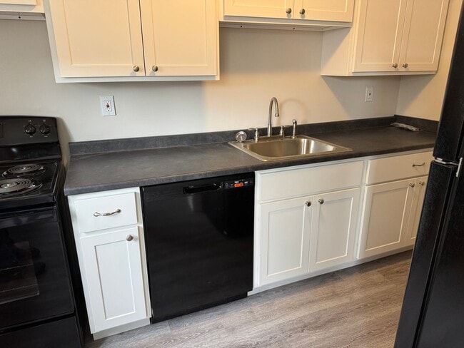 property at F 6 Nanni Dr