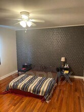 5019 Baylor St in North Charleston, SC - Building Photo - Building Photo