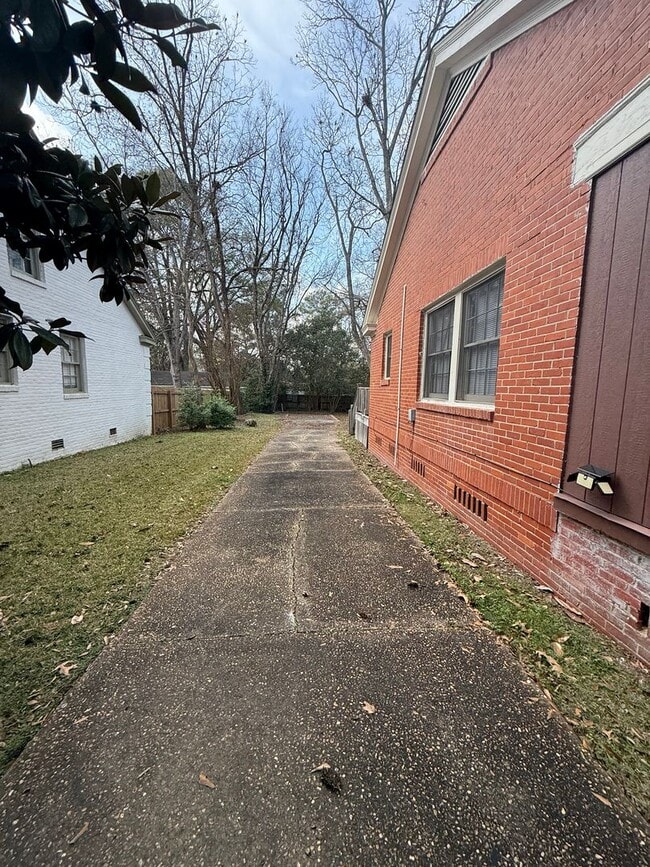 3364 Dartmouth Cir in Montgomery, AL - Building Photo - Building Photo