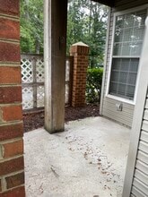 729 Daylight Ct, Unit NA in Newport News, VA - Foto de edificio - Building Photo