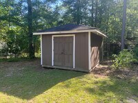 110 Miller St photo'