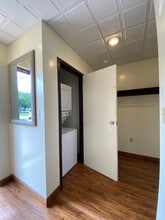 904 W 4th St in Williamsport, PA - Foto de edificio - Building Photo