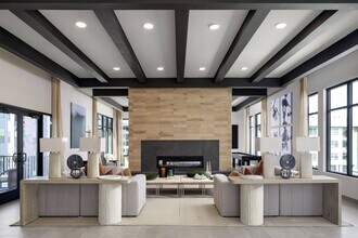 Velo Interlocken in Broomfield, CO - Foto de edificio - Building Photo