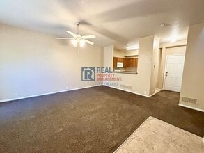 9758 Laredo St. in Commerce City, CO - Building Photo - Building Photo