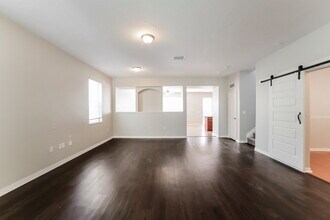12113 Fern Haven Ave in Gibsonton, FL - Building Photo - Building Photo