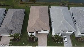 property at 20172 Camellia Crosse Ln