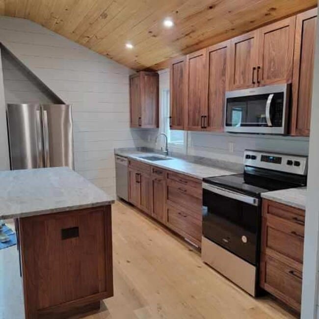 101 Margaret Ct in Manteo, NC - Building Photo - Building Photo