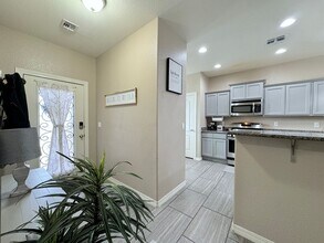 12160 Cherry Wood Ln in El Paso, TX - Building Photo - Building Photo