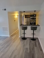 2189 Baringer Ave in Louisville, KY - Building Photo