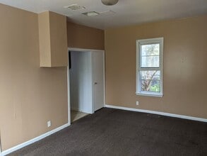 512 1st Ave NE in Brainerd, MN - Building Photo - Building Photo