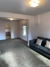 3452 Lipan St in Denver, CO - Building Photo - Building Photo