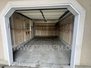 1218 Bridalwood Lp in Lehi, UT - Building Photo - Building Photo