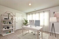 65 Coltharp Trail photo'