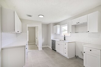 5007 Northridge Dr in Houston, TX - Building Photo - Building Photo
