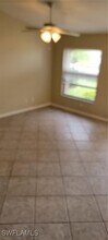 3723 SE 9th Pl in Cape Coral, FL - Building Photo - Building Photo