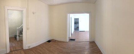 43 W 4th St in Oswego, NY - Building Photo - Building Photo