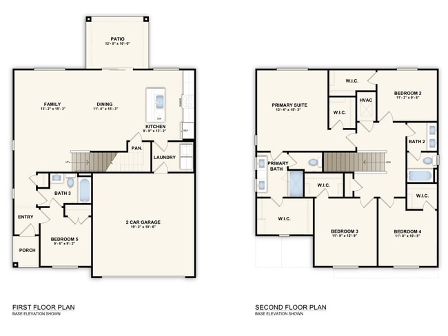 20177 W Thomas Rd in Buckeye, AZ - Foto de edificio - Building Photo