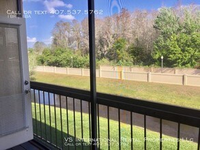2230 Cascades Blvd-Unit -Unit 204 in Kissimmee, FL - Foto de edificio - Building Photo