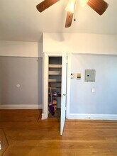 3718 Park Ave in Weehawken, NJ - Building Photo - Building Photo