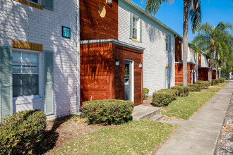 Palmetto at Lakeside in Orlando, FL - Building Photo - Building Photo