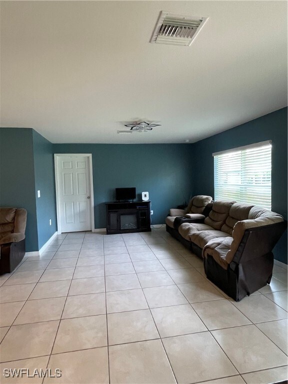 479 Westdale Ave in Lehigh Acres, FL - Building Photo - Building Photo