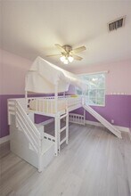 50 Desford Ln in Boynton Beach, FL - Building Photo - Building Photo