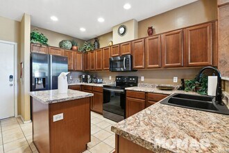 42424 N Gavilan Peak Pkwy in Anthem, AZ - Building Photo - Building Photo