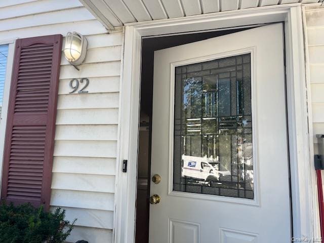 92 Harbor Rd in Port Washington, NY - Building Photo - Building Photo