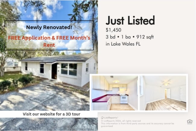 property at 235 W Northside Dr