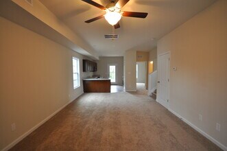 517 Pyke Rd in Lexington, KY - Building Photo - Building Photo