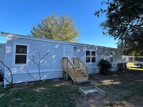 17439 Raintree Ct in Montverde, FL - Building Photo - Building Photo