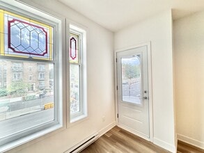 2693 Bd Pie-IX in Montréal, QC - Building Photo - Building Photo