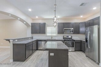 15120 Design Ct in El Paso, TX - Building Photo - Building Photo