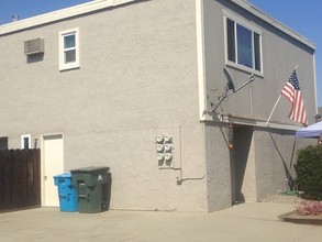 8205 Wren Ave in Gilroy, CA - Building Photo - Building Photo