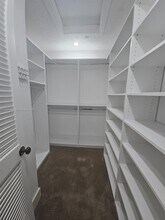 11696 NW 20th Dr in Coral Springs, FL - Building Photo - Building Photo