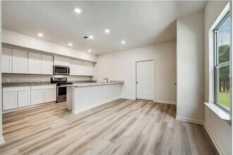 400 Marsh Ln in Princeton, TX - Building Photo - Building Photo