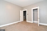 5 S Wickham Rd photo'