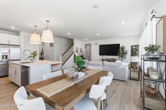 10 Carlisle Ct in Howell, NJ - Building Photo - Building Photo